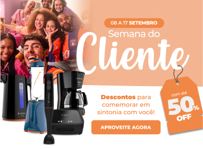 Banner Principal Mobile